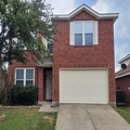 1404 Brandywine Ln, Little Elm, TX 75068