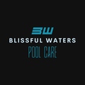 Blissful Waters Pool Care LLC