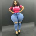 Satisfy Our Sugar Mummy & Get Paid Call 08131034894