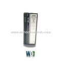 IC660BBA026K in Stock. Buy, Repair, or Exchange from WOC