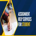 Assignment Help Melbourne