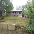 37 Westwood Ave, Millinocket, ME 04462