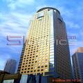 Huaxia Bank Tower