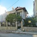 Detached House 350 M2 In The Suburbs Of Thessaloniki (ref. 2466)
