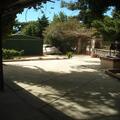 B120 - Block Of 3 Flats With 800sqm Plot (ref. 13734-505)