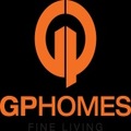 GP Homes - Plots for Sale in Chennai