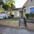 2 bd1 ba900 sqft 1236 2nd Ave, Oroville, CA 95965