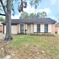 955 Seagate Ln, Houston, TX 77062