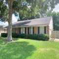 11035 Vanderford Dr, Houston, TX 77099
