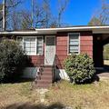 3bed 1bath available in 236 13th Ave NW, Birmingham, AL 35215