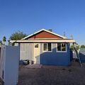 3/2B FOR RENT IN Apache Junction, AZ #316 N 110th St
