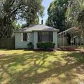 2BR 1BTHB 1117 NW 30th Ave, Gainesville, FL 32609