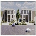 Factory for sale in Turkey