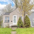 2517 Gibson St, Flint, MI 48503