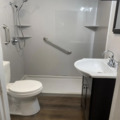130 Dixie Dr NE, Cleveland, TN 37323