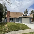 3195 Newell Dr, Riverside, CA 92507