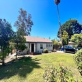 14546 Martha St, Van Nuys, CA 91411