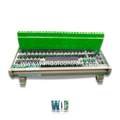 IS210DTCIH1A in Stock. Buy, Repair, or Exchange from woc