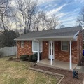 1728 Riverside Dr, Hillsborough, NC 27278