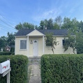 1427 G St, Woodbridge, VA 22191