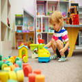 Childcare Services Costs - Find the Best Rates Near You