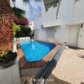 Villa Mojatom: Property For Sale In Mojacar (ref. 1437)