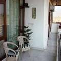 Fully Furnished Flat On Rental @12000