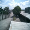 URGENT SALE!!! Warehouse in Tandang Sora, Quezon City