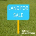 Affortable Real Estate Project Land Located at Digha