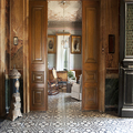 Ermioni Mansion Peloponnese Greece