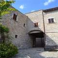 2 Bedroom House In Perugia, Italy (ref. 20906579)