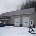 Commercial In Little Falls, Usa (ref. 27320224)