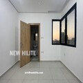Three bedroom Apartment available for rent in Jabriya