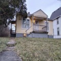 House for rent 439 Edgewood Ave, Dayton, OH 45402