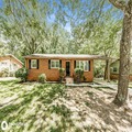 1129 Roebuck Lawn Dr, Birmingham, AL 35215