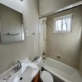 3bed/Cincinnati, OH 45239 for rent $700 monthly
