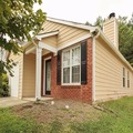 3bed 2bath house available in 6480 Drake Mnr, Austell, Rent $1100