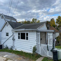 39 Violet Ave, Washington, PA 15301