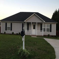 3bed 2bath house available for rent in 113 Woodmont Ct, Lexington, SC 29072