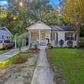 5509 Rio St, Charleston, SC 29406