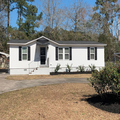 3 beds 2 baths property for rent
