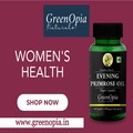 Are you looking for a ayurvedic and wellness supplements in India?
