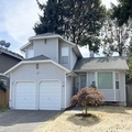 1807 SW 355th Pl, Federal Way, WA 98023