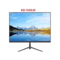 Brand new monitors p