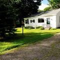 4 Lemon St, Veazie, ME 04401