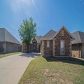 1105 Kelsi Dr, Moore, OK 73160