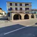 Prime Investment Opportunity – 6-Unit Apartment Building in Primošten, Croatia