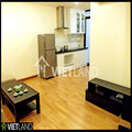 Quan Hoa street: serviced apartment for rent, Cau Giay district, Ha Noi