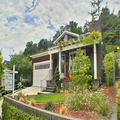 Silicon Valley Executive Luxury with Refined Craftsmanship and European Elegance!