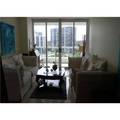 South Tower At The Point, 21055 Yacht Club Dr Aventura, Fl 33180